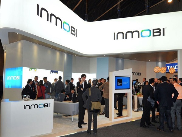 InMobi launches a series of vertical-centric, contextually relevant marketplaces for mobile advertising